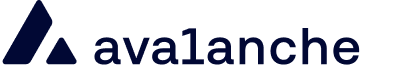 Avalanche